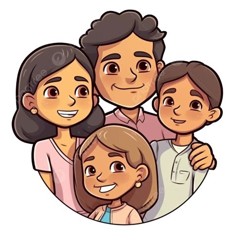Familia .